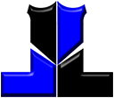 Lomax Security Systems Inc Logo